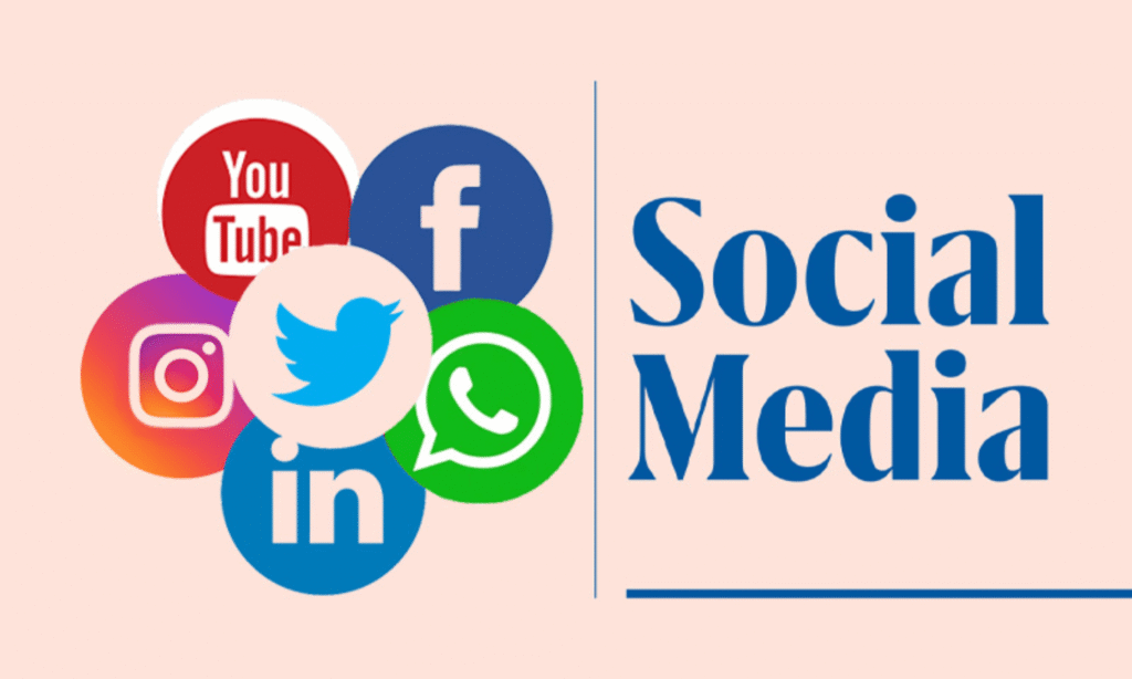 In Small Business Use Digital Marketing