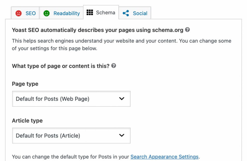 Top 8 Free SEO Tools to Grow your Business