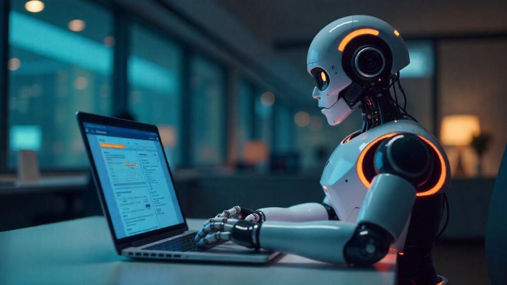 Top 3 Digital Marketing Trends