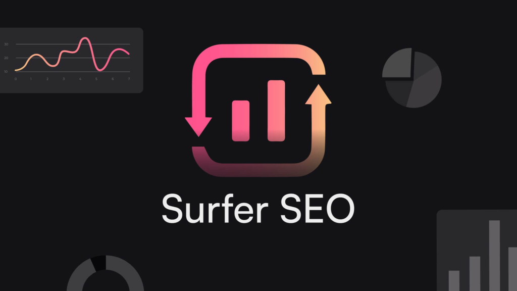 AI-Powered Digital Marketing