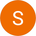 Sneha Jhanbia profile picture