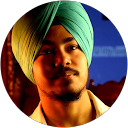 Satpreet Chawla (Sandy) profile picture
