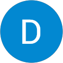 Diya Malani profile picture