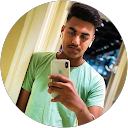 Eshit parmar profile picture