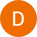 DIA SACHDEV profile picture